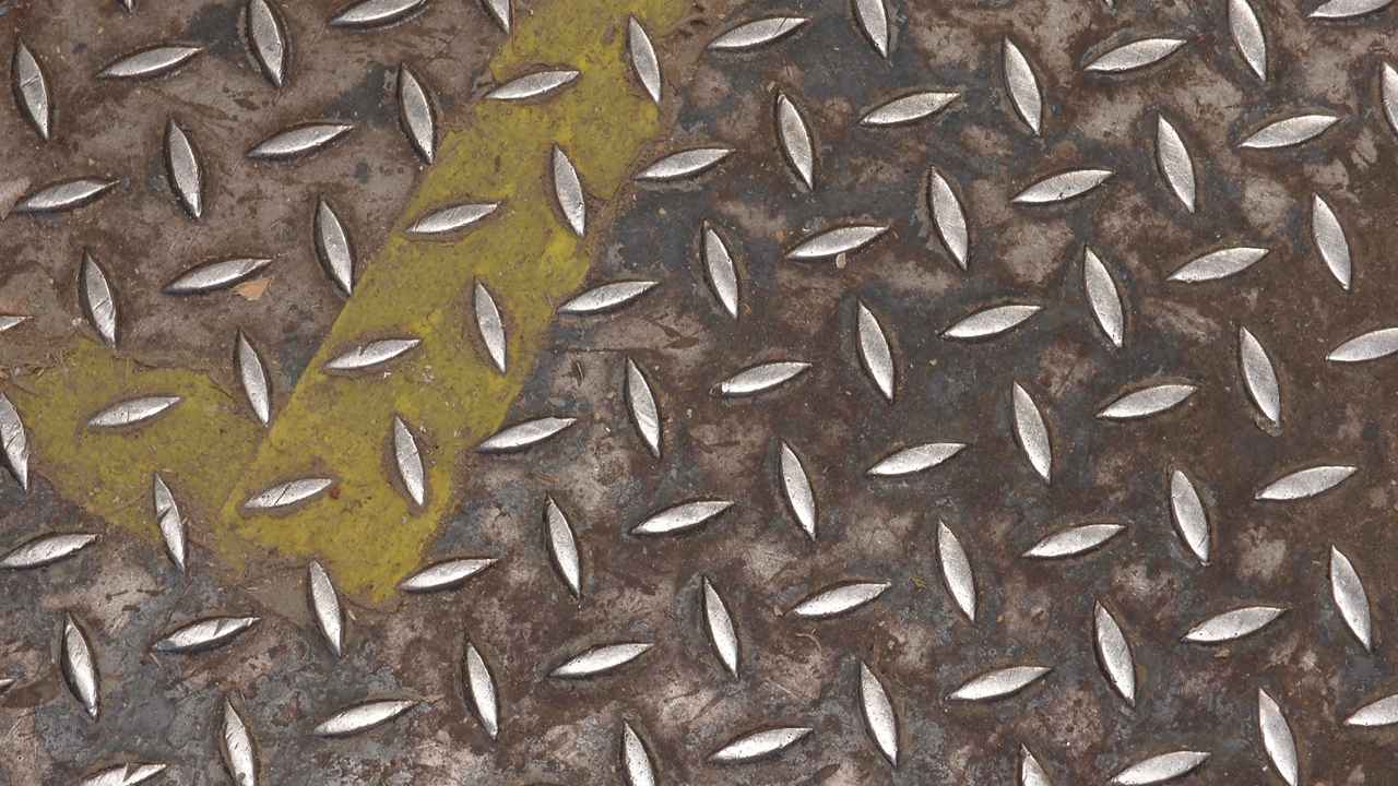 2020-09-12 Federhall 1 (Spieluhr/Tape, elektro akustisch, live)